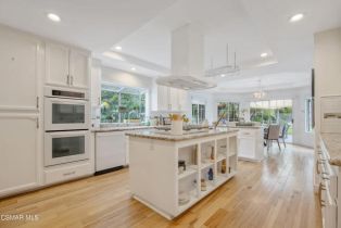 Single Family Residence, 1683 Hauser cir, Thousand Oaks, CA 91362 - 13