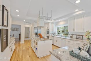 Single Family Residence, 1683 Hauser cir, Thousand Oaks, CA 91362 - 14