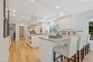 Single Family Residence, 1683 Hauser cir, Thousand Oaks, CA 91362 - 15