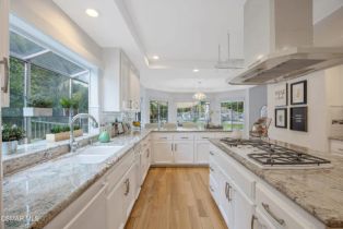 Single Family Residence, 1683 Hauser cir, Thousand Oaks, CA 91362 - 16