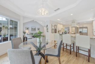 Single Family Residence, 1683 Hauser cir, Thousand Oaks, CA 91362 - 17