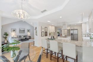 Single Family Residence, 1683 Hauser cir, Thousand Oaks, CA 91362 - 18