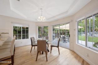 Single Family Residence, 1683 Hauser cir, Thousand Oaks, CA 91362 - 19