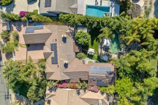Single Family Residence, 1683 Hauser cir, Thousand Oaks, CA 91362 - 2