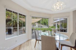 Single Family Residence, 1683 Hauser cir, Thousand Oaks, CA 91362 - 20