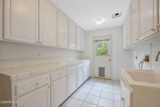 Single Family Residence, 1683 Hauser cir, Thousand Oaks, CA 91362 - 21