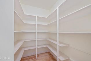 Single Family Residence, 1683 Hauser cir, Thousand Oaks, CA 91362 - 22