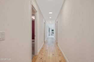 Single Family Residence, 1683 Hauser cir, Thousand Oaks, CA 91362 - 23