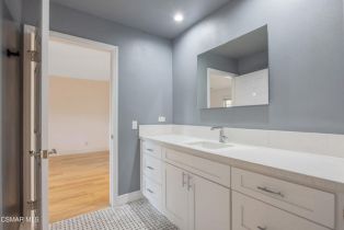 Single Family Residence, 1683 Hauser cir, Thousand Oaks, CA 91362 - 24