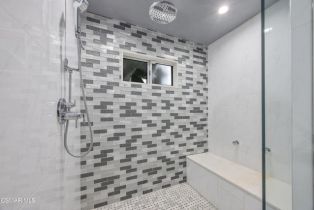 Single Family Residence, 1683 Hauser cir, Thousand Oaks, CA 91362 - 25