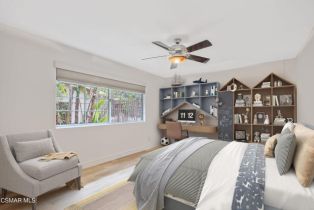 Single Family Residence, 1683 Hauser cir, Thousand Oaks, CA 91362 - 26