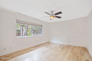 Single Family Residence, 1683 Hauser cir, Thousand Oaks, CA 91362 - 27