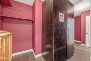 Single Family Residence, 1683 Hauser cir, Thousand Oaks, CA 91362 - 28