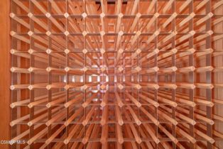 Single Family Residence, 1683 Hauser cir, Thousand Oaks, CA 91362 - 29