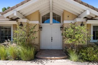 Single Family Residence, 1683 Hauser cir, Thousand Oaks, CA 91362 - 3