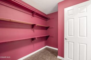 Single Family Residence, 1683 Hauser cir, Thousand Oaks, CA 91362 - 30