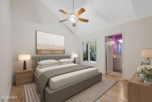 Single Family Residence, 1683 Hauser cir, Thousand Oaks, CA 91362 - 31