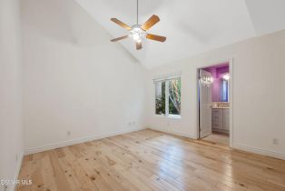 Single Family Residence, 1683 Hauser cir, Thousand Oaks, CA 91362 - 32