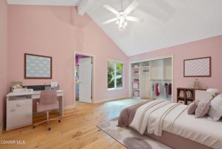 Single Family Residence, 1683 Hauser cir, Thousand Oaks, CA 91362 - 33