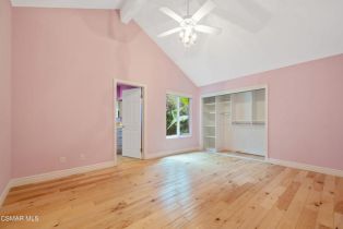 Single Family Residence, 1683 Hauser cir, Thousand Oaks, CA 91362 - 34