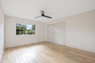 Single Family Residence, 1683 Hauser cir, Thousand Oaks, CA 91362 - 36