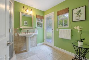 Single Family Residence, 1683 Hauser cir, Thousand Oaks, CA 91362 - 37