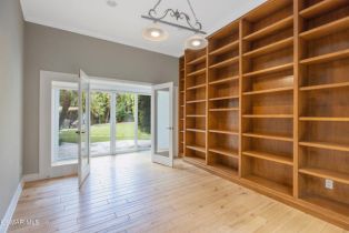 Single Family Residence, 1683 Hauser cir, Thousand Oaks, CA 91362 - 38