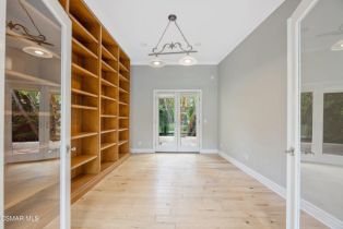 Single Family Residence, 1683 Hauser cir, Thousand Oaks, CA 91362 - 39