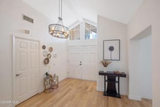 Single Family Residence, 1683 Hauser cir, Thousand Oaks, CA 91362 - 4