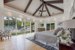 Single Family Residence, 1683 Hauser cir, Thousand Oaks, CA 91362 - 40