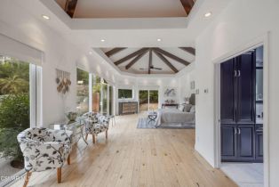 Single Family Residence, 1683 Hauser cir, Thousand Oaks, CA 91362 - 41