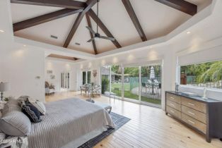 Single Family Residence, 1683 Hauser cir, Thousand Oaks, CA 91362 - 42