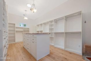 Single Family Residence, 1683 Hauser cir, Thousand Oaks, CA 91362 - 43