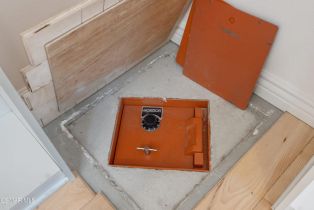 Single Family Residence, 1683 Hauser cir, Thousand Oaks, CA 91362 - 44