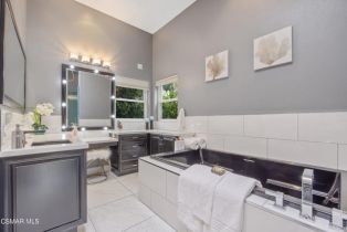 Single Family Residence, 1683 Hauser cir, Thousand Oaks, CA 91362 - 46