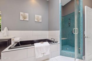 Single Family Residence, 1683 Hauser cir, Thousand Oaks, CA 91362 - 47