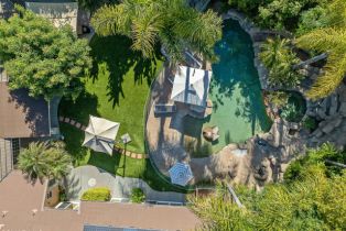 Single Family Residence, 1683 Hauser cir, Thousand Oaks, CA 91362 - 49