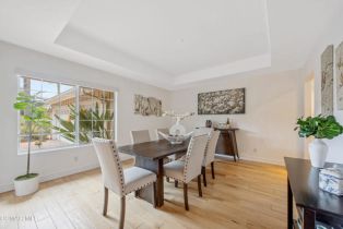 Single Family Residence, 1683 Hauser cir, Thousand Oaks, CA 91362 - 5