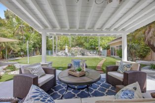 Single Family Residence, 1683 Hauser cir, Thousand Oaks, CA 91362 - 51