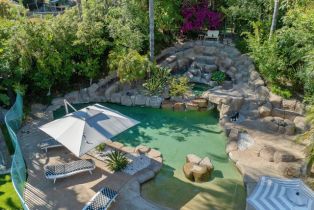 Single Family Residence, 1683 Hauser cir, Thousand Oaks, CA 91362 - 52