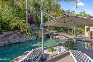 Single Family Residence, 1683 Hauser cir, Thousand Oaks, CA 91362 - 53