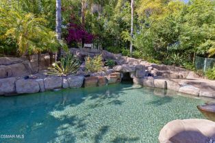 Single Family Residence, 1683 Hauser cir, Thousand Oaks, CA 91362 - 54