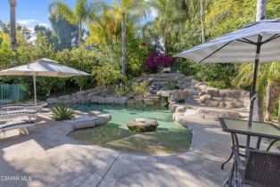 Single Family Residence, 1683 Hauser cir, Thousand Oaks, CA 91362 - 55