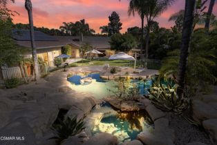 Single Family Residence, 1683 Hauser cir, Thousand Oaks, CA 91362 - 56