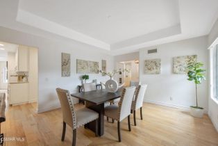 Single Family Residence, 1683 Hauser cir, Thousand Oaks, CA 91362 - 6