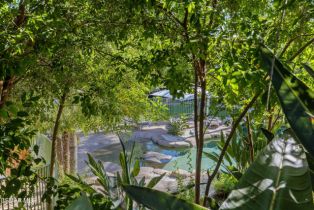 Single Family Residence, 1683 Hauser cir, Thousand Oaks, CA 91362 - 60