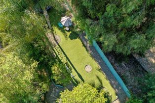 Single Family Residence, 1683 Hauser cir, Thousand Oaks, CA 91362 - 61