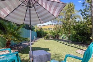 Single Family Residence, 1683 Hauser cir, Thousand Oaks, CA 91362 - 62