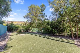 Single Family Residence, 1683 Hauser cir, Thousand Oaks, CA 91362 - 63