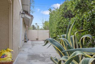 Single Family Residence, 1683 Hauser cir, Thousand Oaks, CA 91362 - 65